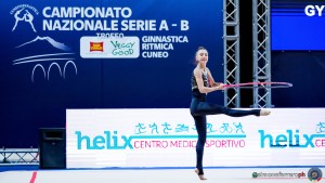 guglielmino elena maria foto simone ferraro sfa08363